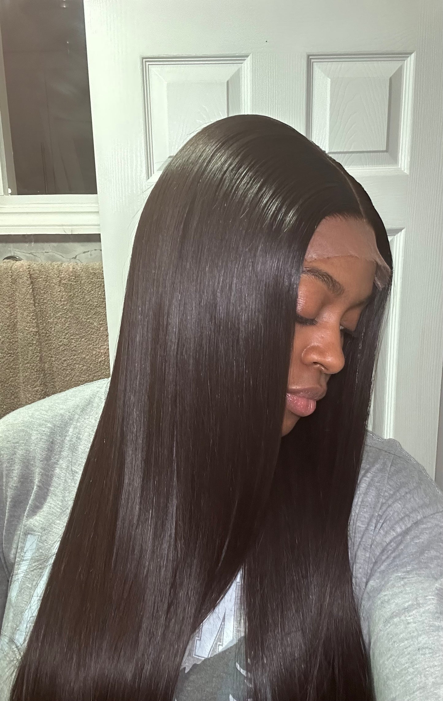 Naomi