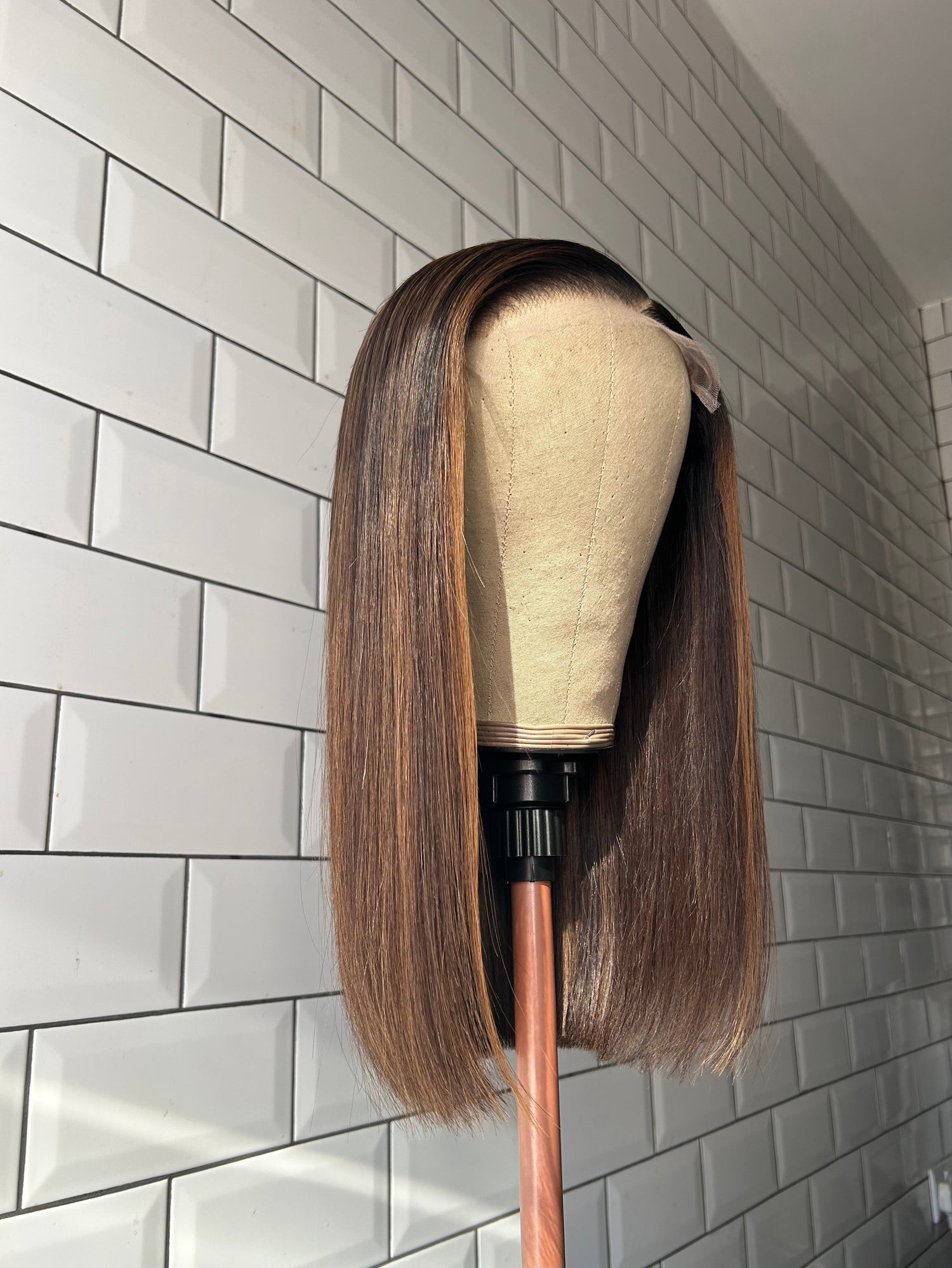 THE DIMENSION COLLECTION