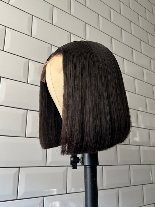 Ready to ship 2*6 Virgin Bob
