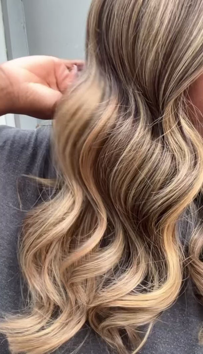Kendra